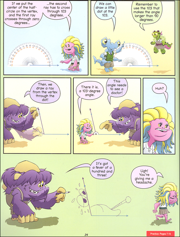 beast-academy-4a-math-guide-art-of-problem-solving-9781934124505