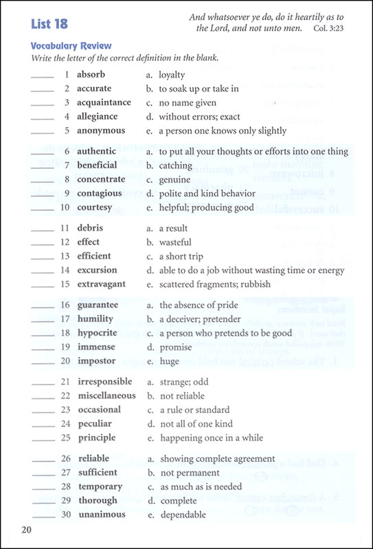 spelling-vocabulary-and-poetry-4-student-5th-edition-a-beka-book