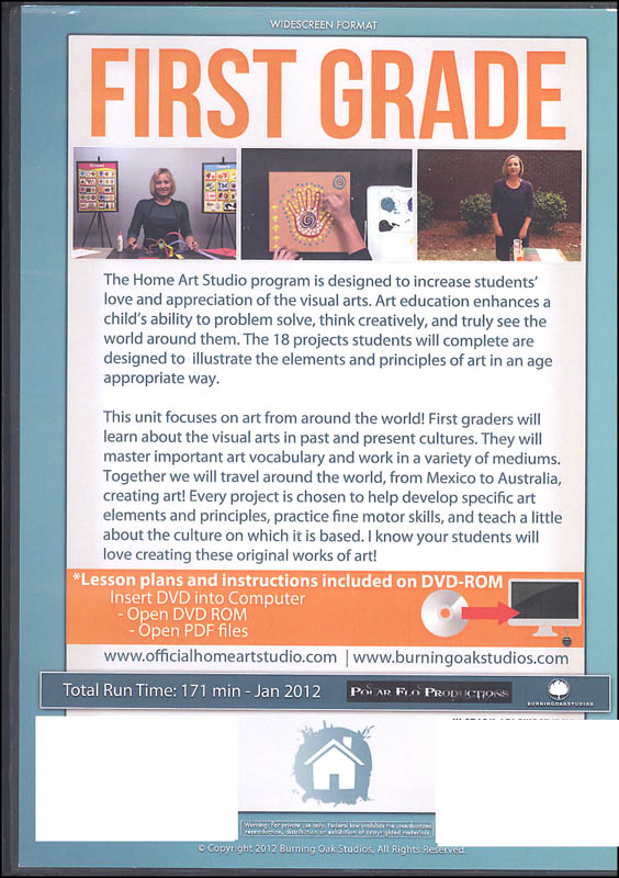 hercules art studio program hercules art studio program