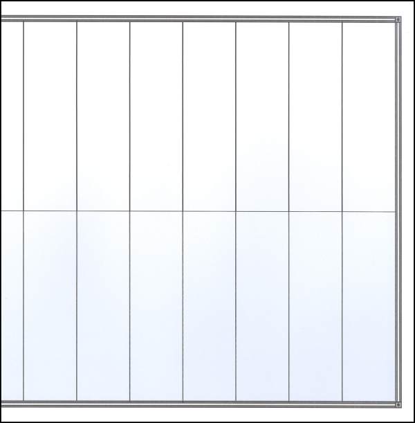 Blank Timeline Templates (set of 10) | Rainbow Resource Center