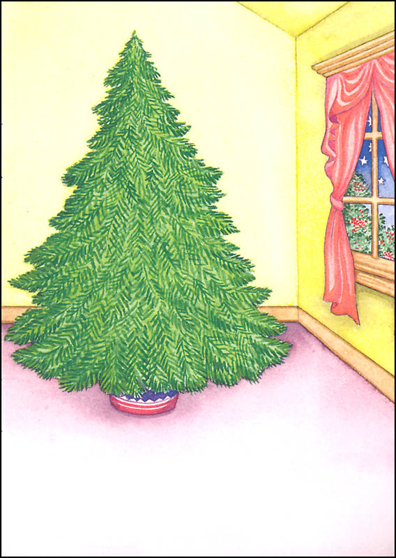 merry-christmas-sticker-activity-book-dover-publications-9780486409863