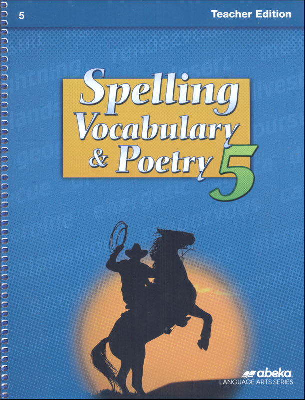 spelling-vocabulary-and-poetry-5-teacher-edition-5th-edition-a