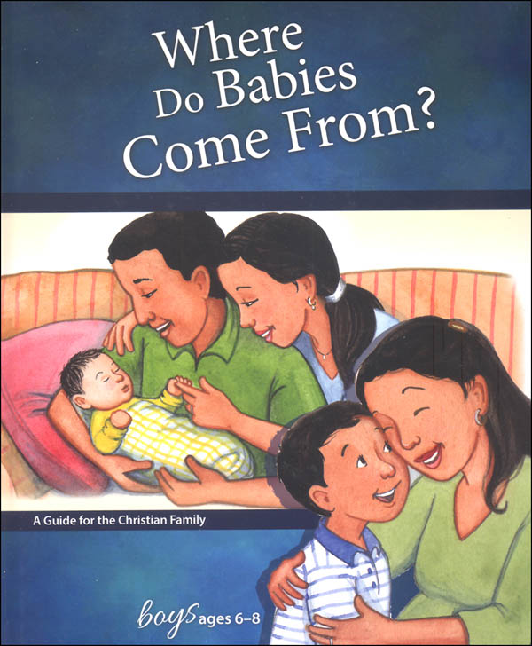 Where do Babies come from. From where are Babies come from ?. Where the Babies are. Where do Babies come from vihow.