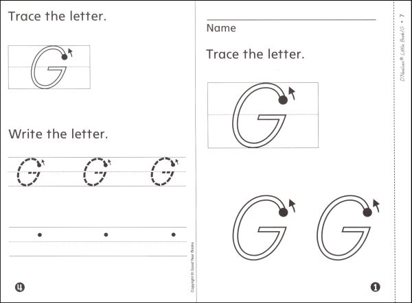 dnealian alphabet tracing worksheets tracinglettersworksheetscom free
