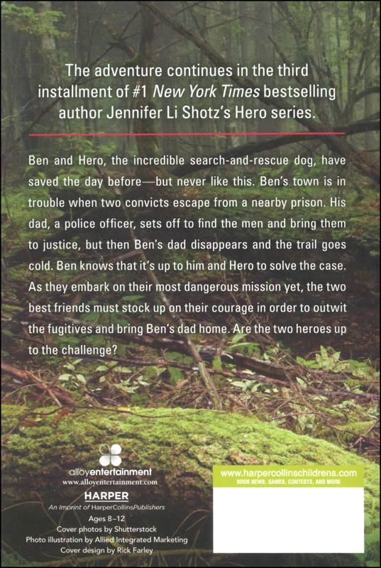 Basic search and rescue essay image