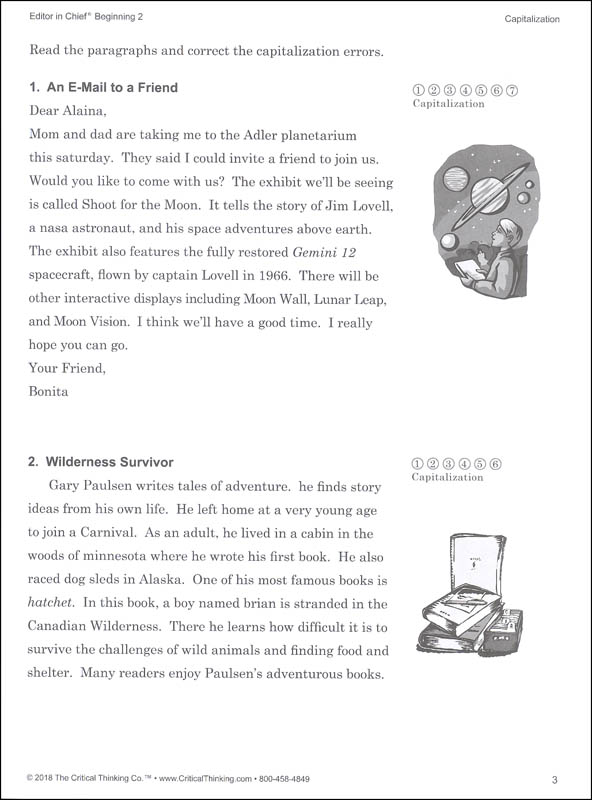 Esl critical thinking editing website picture