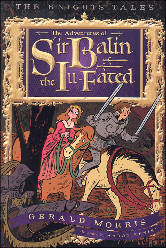 adventures-of-sir-balin-the-ill-fated-sandpiper-9780544104884