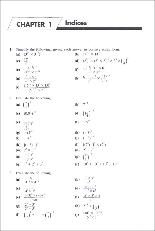 New Elementary Math 2 Workbook | Marshall Cavendish | 9789812719430