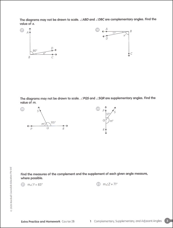 practice and homework 9 2