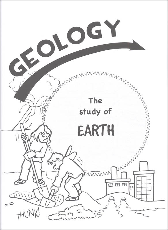 Exploring the building blocks of science book k activity book