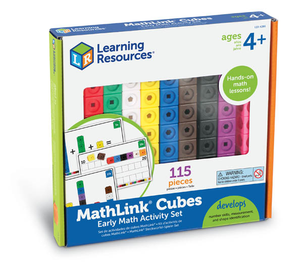 Details about   Smart Blocks Number Cubes Numeracy and Maths Aid Toy KS1 KS2 