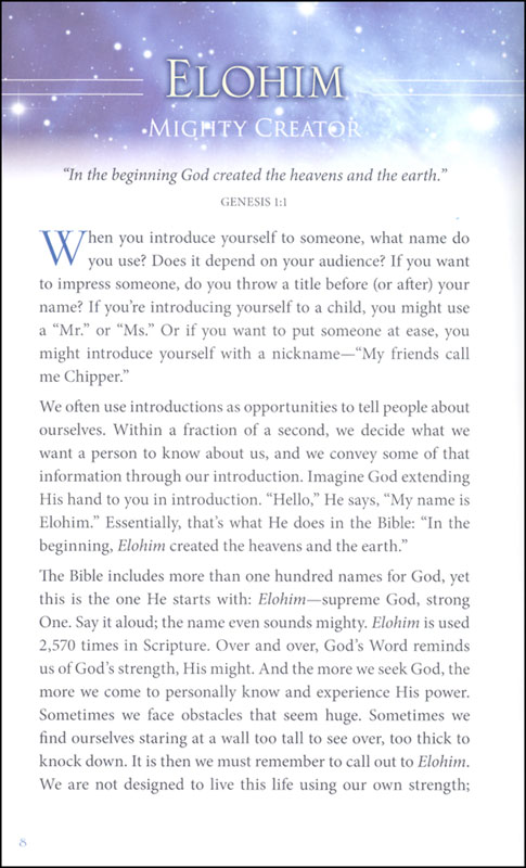 100-names-of-god-daily-devotional-rose-publishing-9781628628562