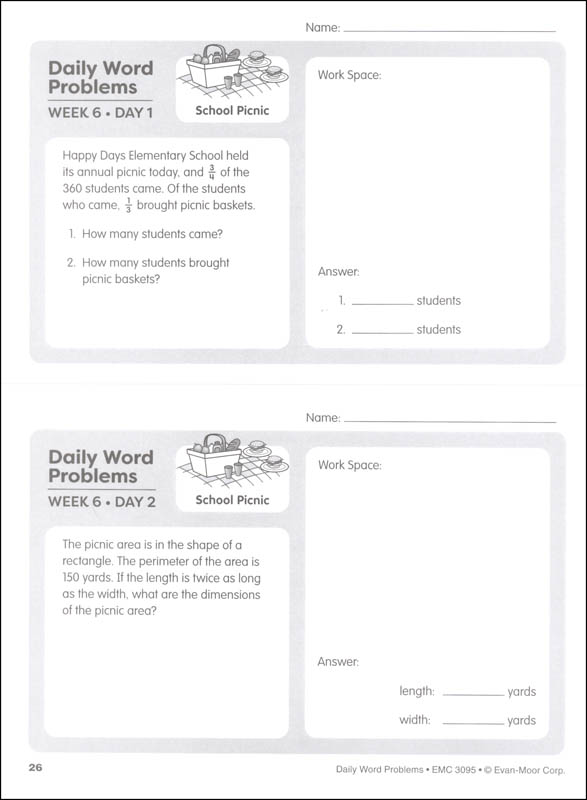 daily-word-problems-grade-5-evan-moor-9781629388595