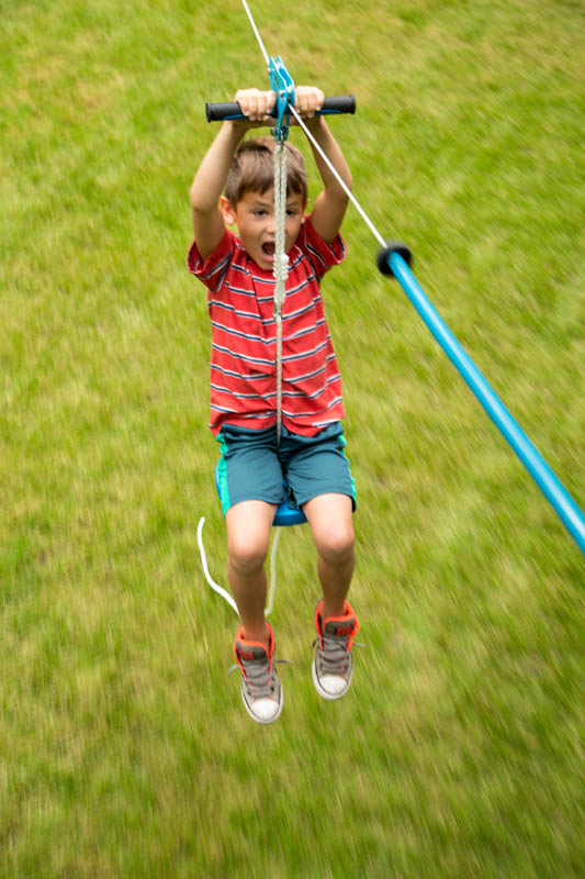 Zipline essay 08 image