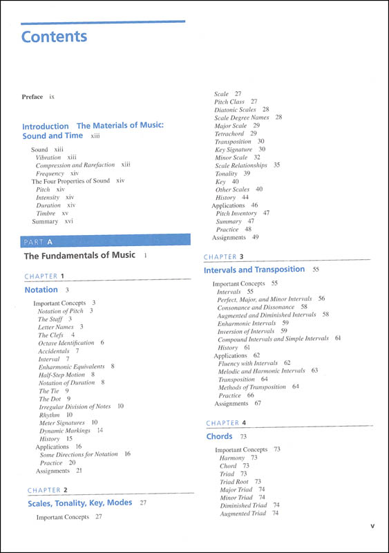 music-in-theory-and-practice-volume-1-mcgraw-hill-humanities-social