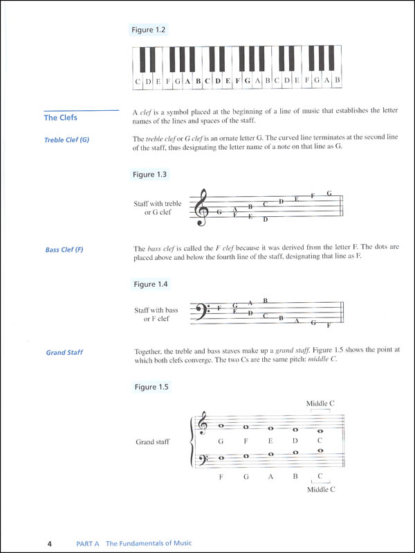 music-in-theory-and-practice-volume-1-mcgraw-hill-humanities-social