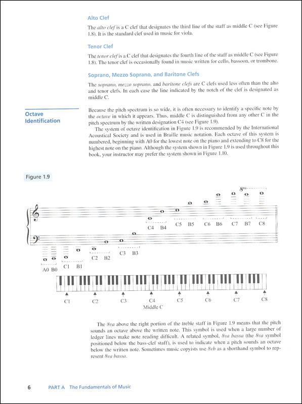 music-in-theory-and-practice-volume-1-tenth-edition-mcgraw-hill