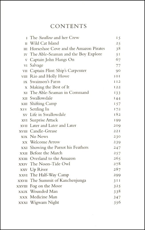 swallowdale book swallowdale book