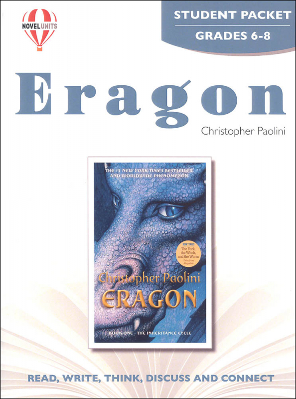 eragon free read online eragon free read online