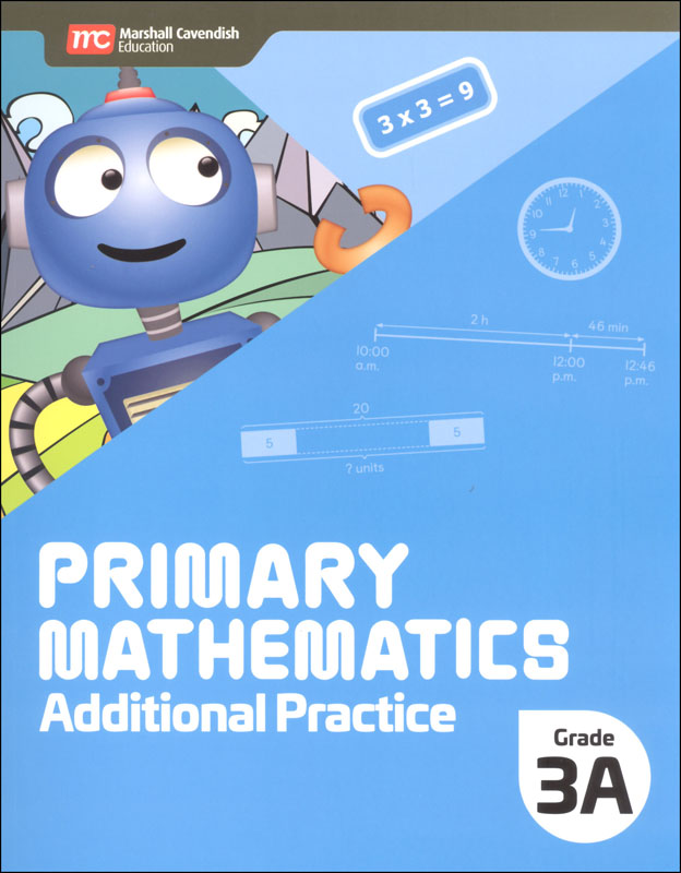 primary-math-2022-additional-practice-3a-marshall-cavendish