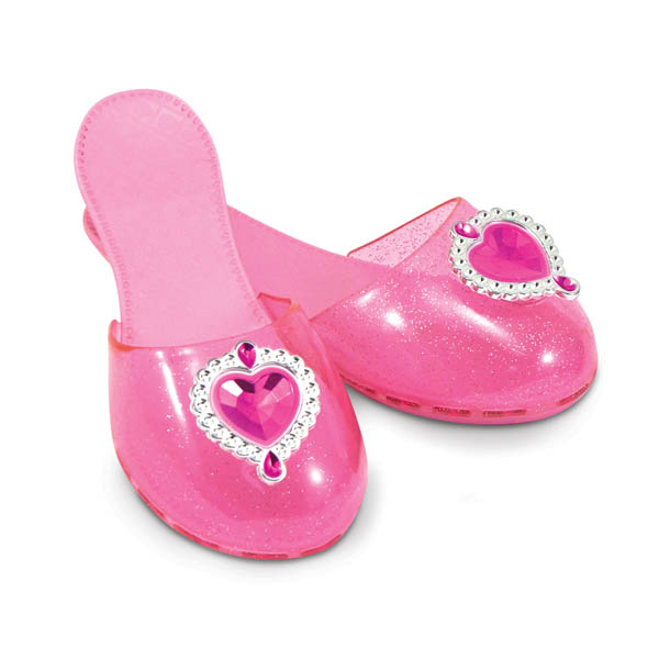 little girl dress up shoes