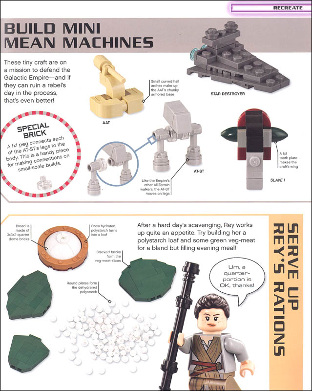 lego-star-wars-ideas-book-dorling-kindersley-9781465467058