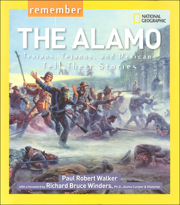 Remember the alamo mgs что значит