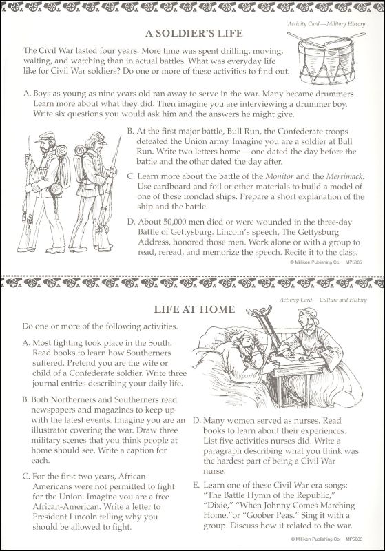 Phd vs doctorate image