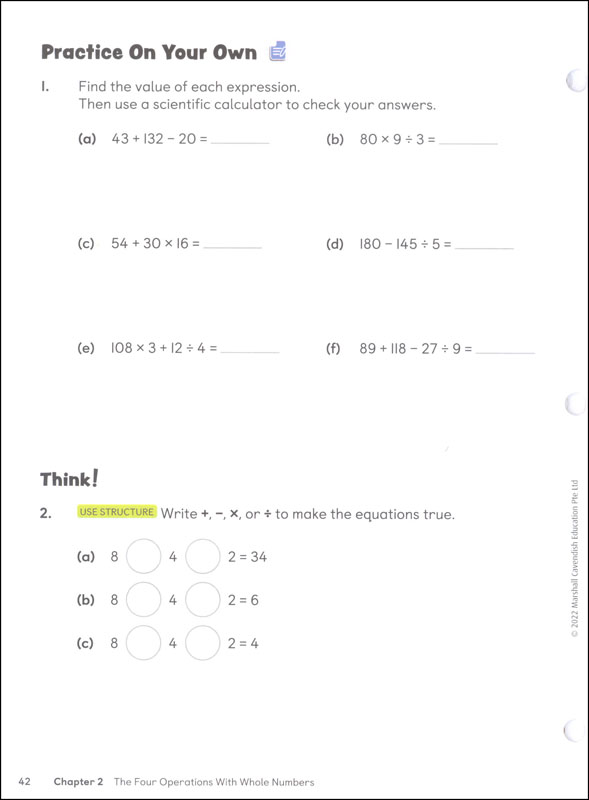 primary-mathematics-student-book-5a-revised-edition-2022-edition