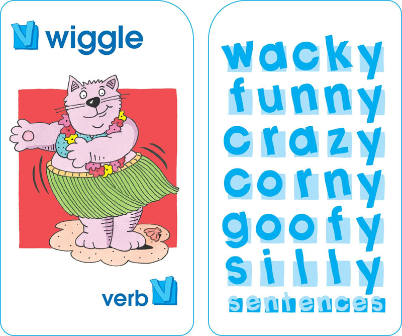 nouns-verbs-more-card-game-form-silly-sentences-school-zone