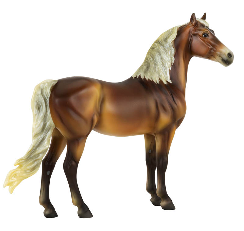 breyer horses 2020