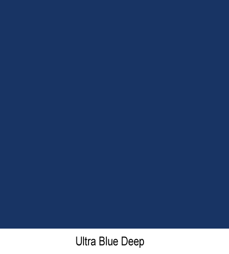 Americana Acrylic Paint 2 oz Ultra Blue Deep | DecoArt