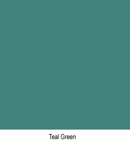 Americana Acrylic Paint 2 oz Teal Green | Deco Art