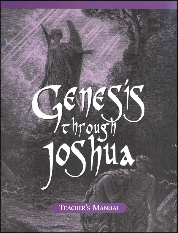 veritas-bible-genesis-through-joshua-teacher-manual-veritas-press