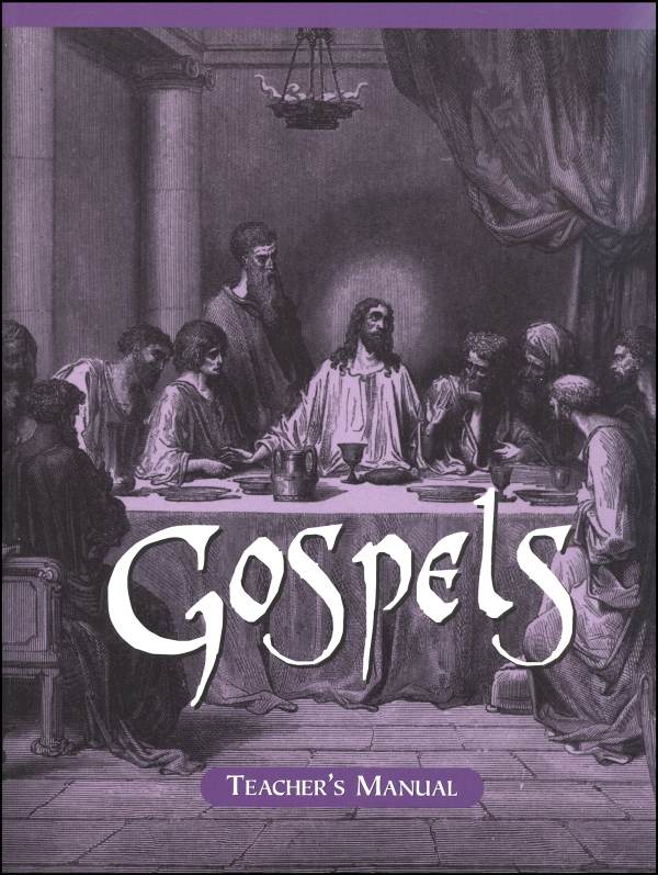veritas-bible-gospels-teacher-s-manual-veritas-press-9781930710931