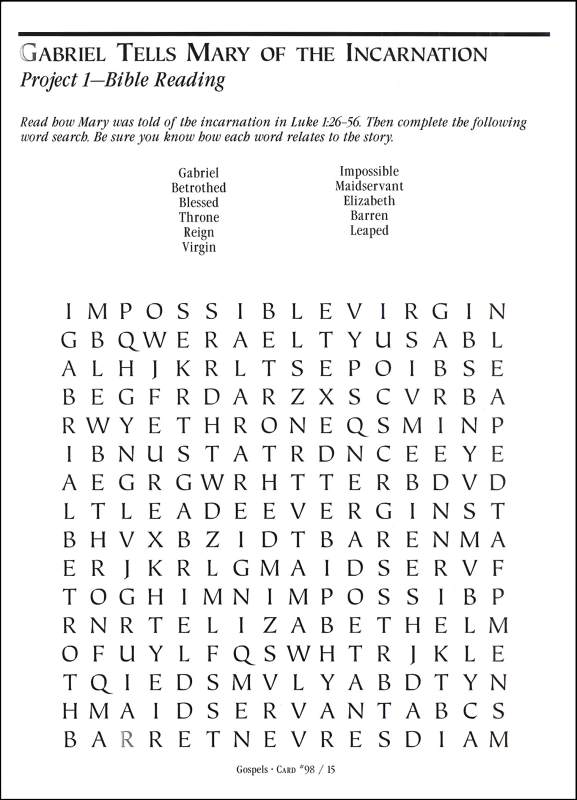veritas-bible-gospels-teacher-s-manual-veritas-press-9781930710931
