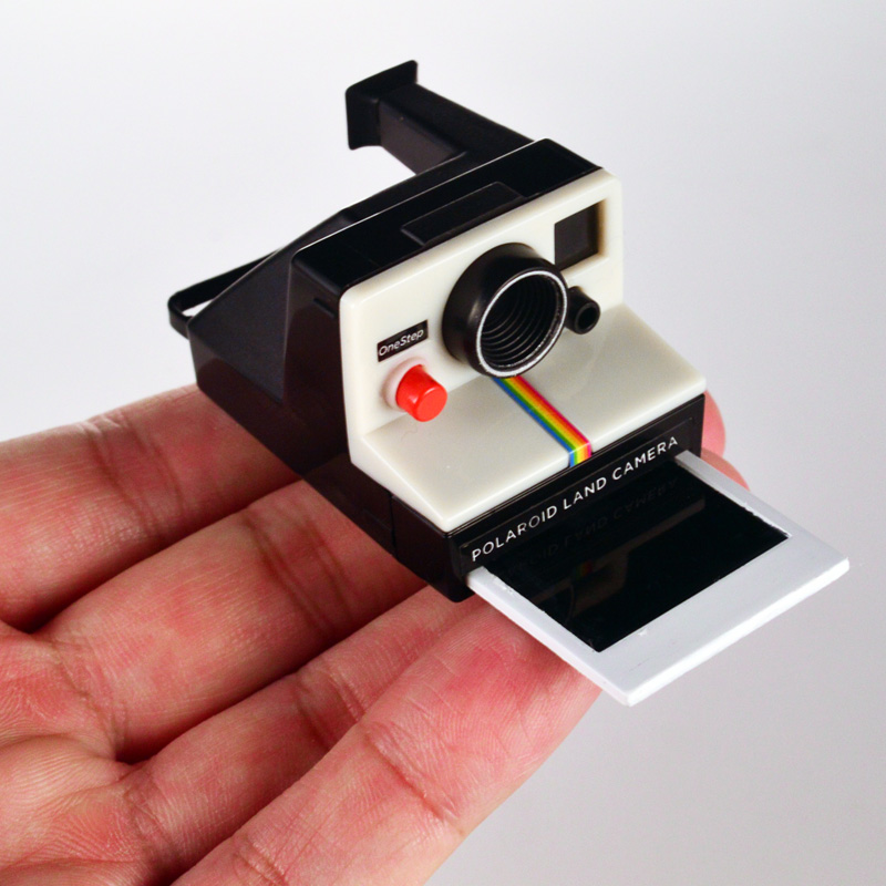 micro toy box series 1