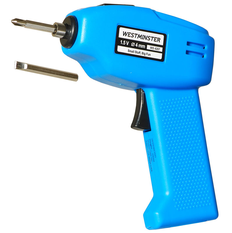 world-s-smallest-screwdriver-dual-powered-westminster