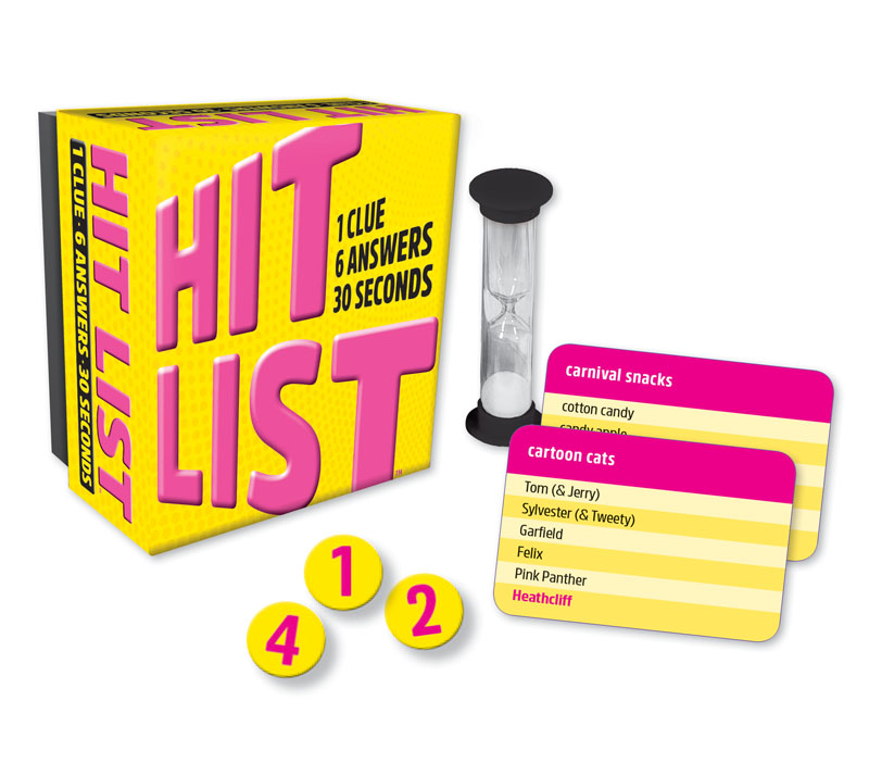 hit-list-game-gamewright