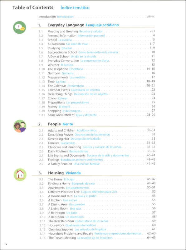 Oxford Picture DictionaryEnglish/Spanish 3Ed Oxford University Press