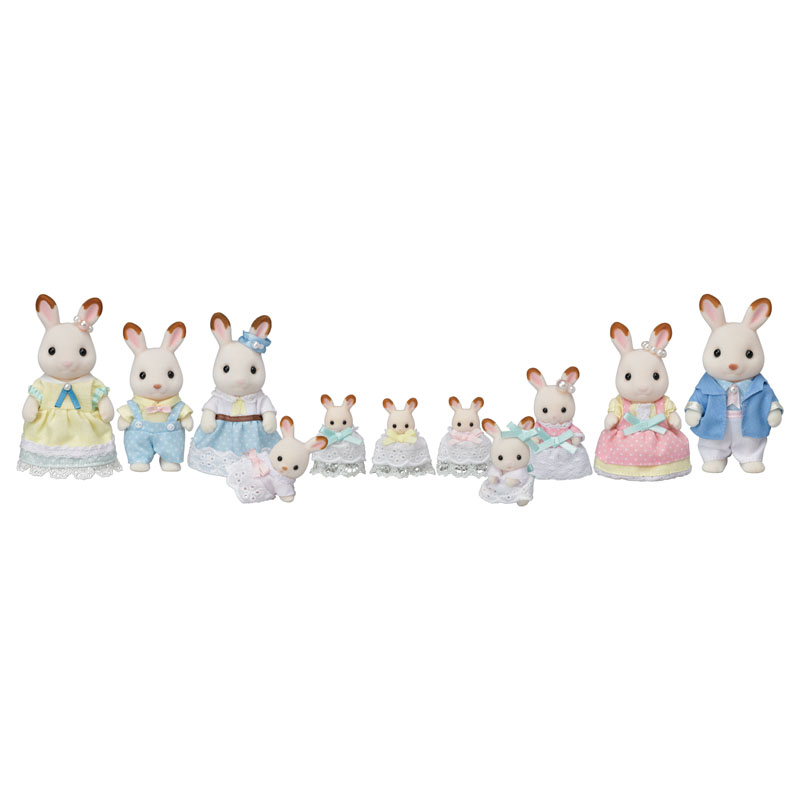 calico critters hopscotch