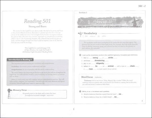 wesleytaylordesign Language Proof And Logic 2Nd Edition Answers