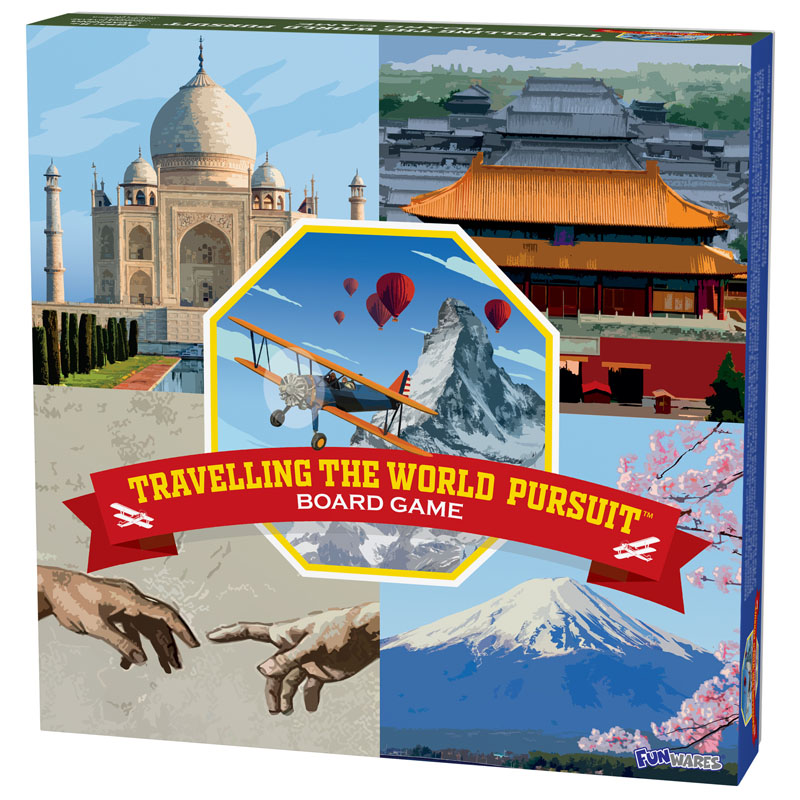 traveling-the-world-pursuit-board-game-ut-brands