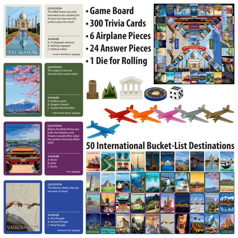 traveling-the-world-pursuit-board-game-ut-brands