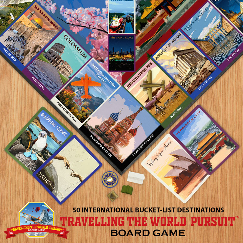 traveling-the-world-pursuit-board-game-ut-brands