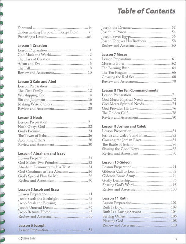 Purposeful Design Bible Grade 1 Teacher E Book 3rd Edition 1 year purposeful-design-bible-grade-1-teacher-e-book-3rd-edition-1-year