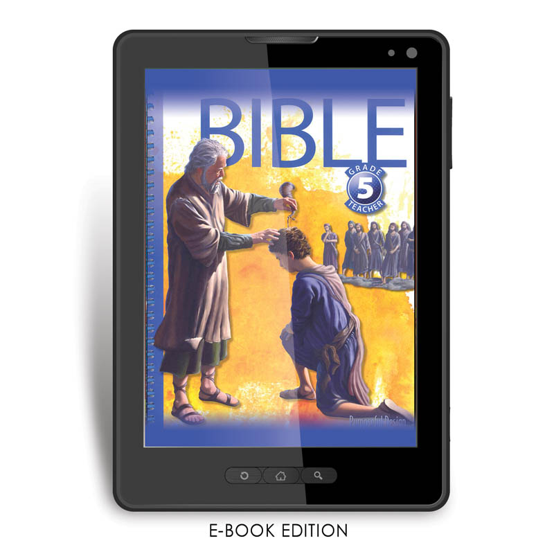 Purposeful Design Bible Grade 5 Teacher E Book 3rd Edition 1 year purposeful-design-bible-grade-5-teacher-e-book-3rd-edition-1-year