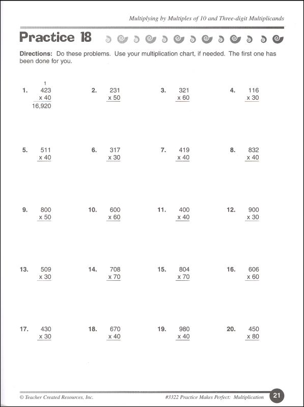 grade 4 st math free pdf math worksheet for grade 4 students