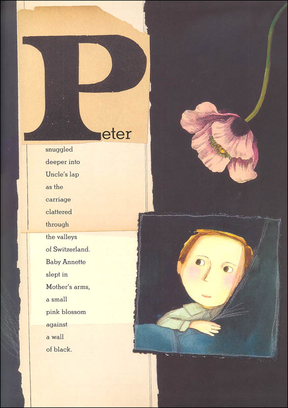 Right Word Roget and His Thesaurus Eerdmans Books 9780802853851