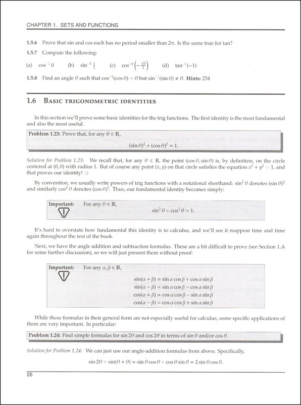 art of problem solving algebra solutions